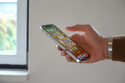 BitVegas Casino Application mobile